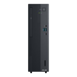 Komputer PC Asus ExpertCenter P500SV-07240H0040 SFF Core 7 2… | PartsPC.pl