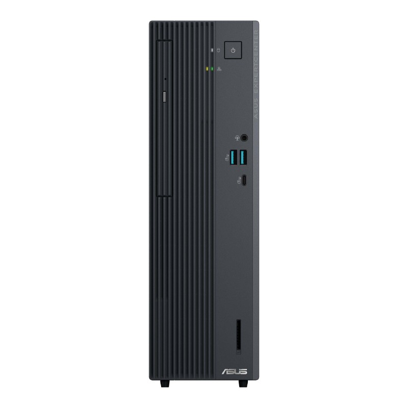 Komputer PC Asus ExpertCenter P500SV-07240H0040 SFF Core 7 2… | PartsPC.pl