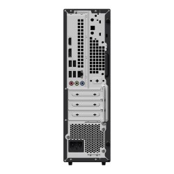 Komputer PC Asus ExpertCenter P500SV-07240H0040 SFF Core 7 2… | PartsPC.pl