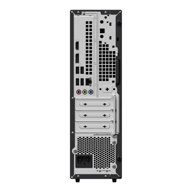 Komputer PC Asus ExpertCenter P500SV-07240H0040 SFF Core 7 2… | PartsPC.pl