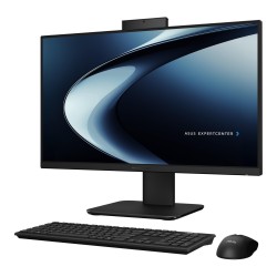 Komputer AiO ASUS P440VAK-BPCH21X 23,8"FHD/Core 5 210H/16GB/… | PartsPC.pl