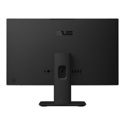 Komputer AiO ASUS P440VAK-BPCH21X 23,8"FHD/Core 5 210H/16GB/… | PartsPC.pl