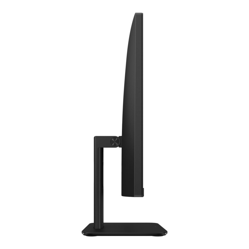 Komputer AiO ASUS P440VAK-BPCH21X 23,8"FHD/Core 5 210H/16GB/… | PartsPC.pl