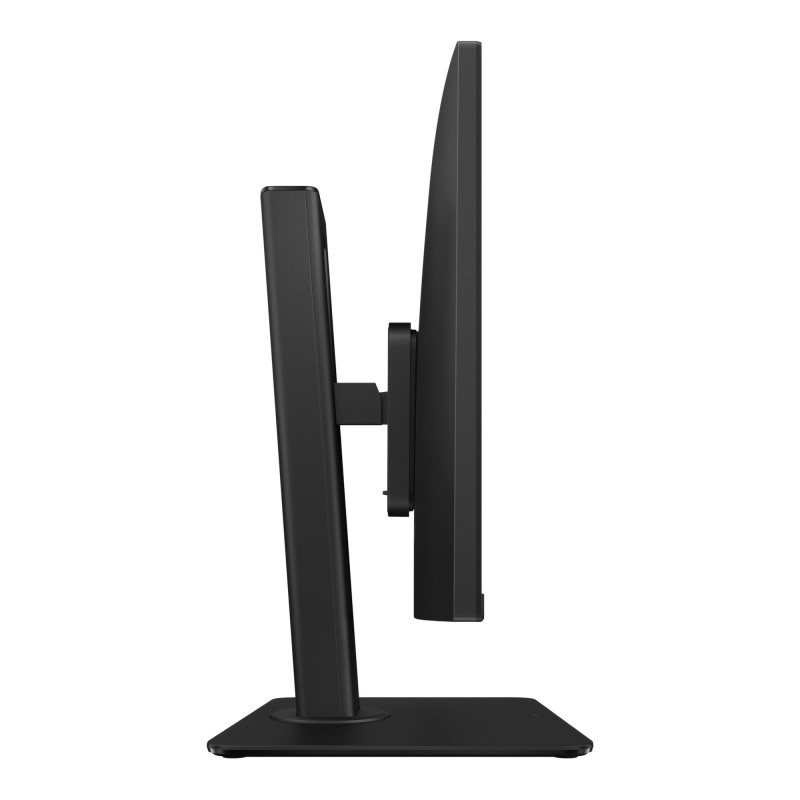 Komputer AiO ASUS P440VAK-BPCH21X 23,8"FHD/Core 5 210H/16GB/… | PartsPC.pl