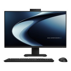 Komputer AiO Asus ExpertCenter P470VAK-BPE911X 27"FHD/Core 5… | PartsPC.pl