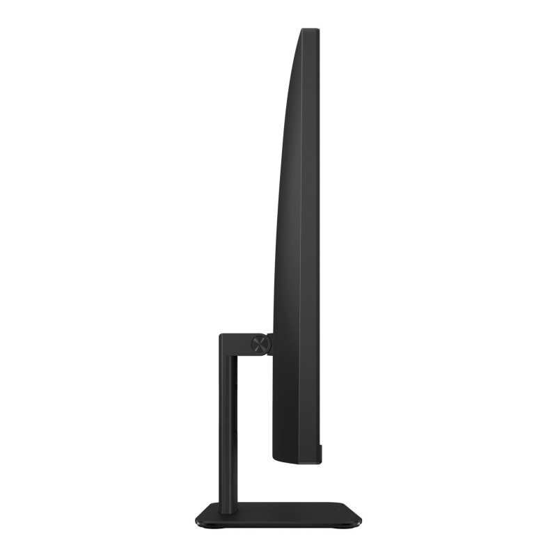 Komputer AiO Asus ExpertCenter P470VAK-BPE911X 27"FHD/Core 5… | PartsPC.pl