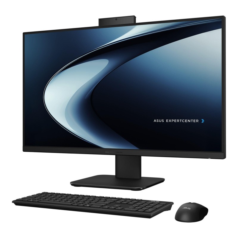 Komputer AiO Asus ExpertCenter P470VAK-BPE910X 27"FHD/Core 7… | PartsPC.pl
