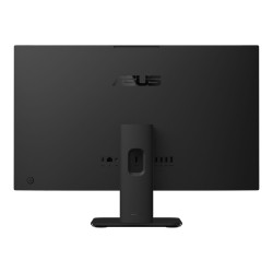 Komputer AiO Asus ExpertCenter P470VAK-BPE910X 27"FHD/Core 7… | PartsPC.pl