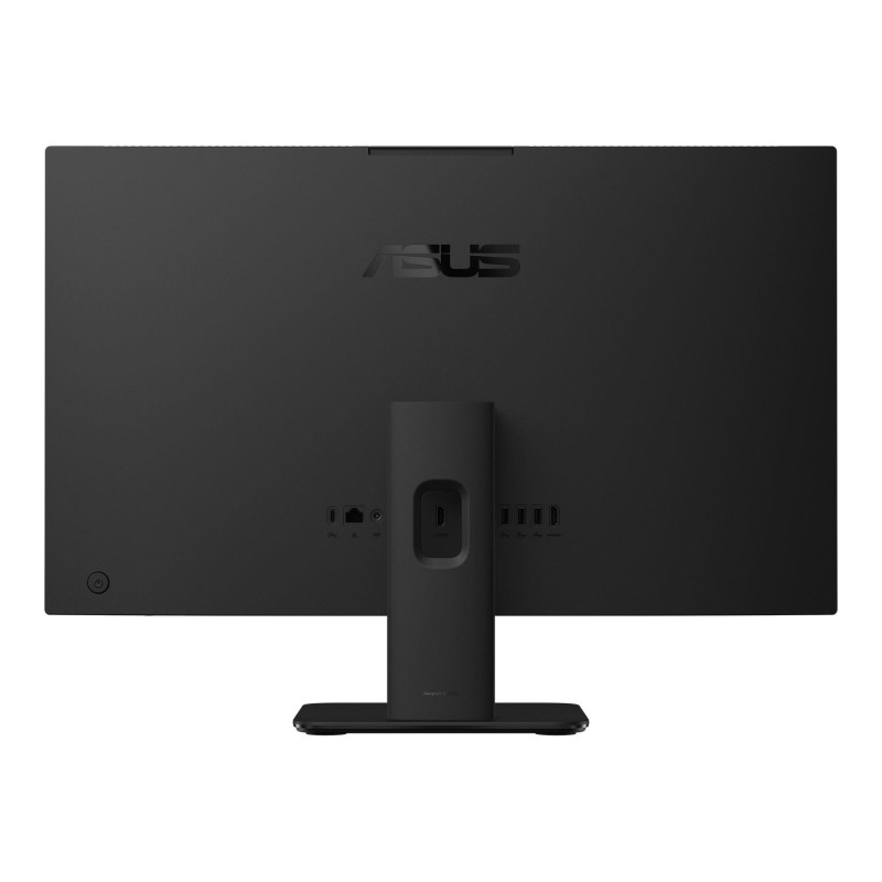 Komputer AiO Asus ExpertCenter P470VAK-BPE910X 27"FHD/Core 7… | PartsPC.pl