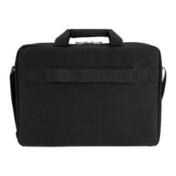 Torba Lenovo Basic Topload Case 15.6"