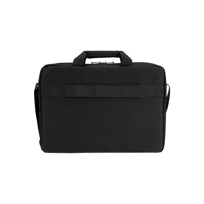 Torba Lenovo Basic Topload Case 15.6"