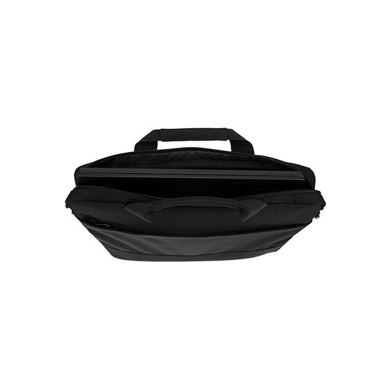 Torba Lenovo Basic Topload Case 15.6"