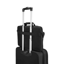 Torba Lenovo Basic Topload Case 15.6"