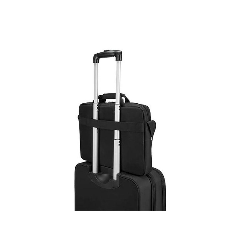 Torba Lenovo Basic Topload Case 15.6"