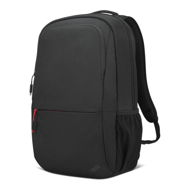 Plecak Lenovo ThinkPad Essential Plus 16"