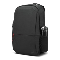Plecak Lenovo ThinkPad Essential Plus 16"