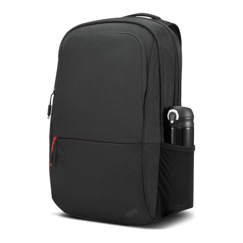 Plecak Lenovo ThinkPad Essential Plus 16"