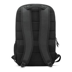 Plecak Lenovo ThinkPad Essential Plus 16"