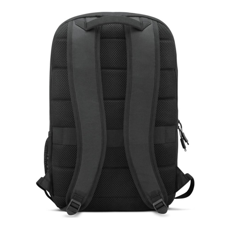 Plecak Lenovo ThinkPad Essential Plus 16"