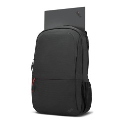 Plecak Lenovo ThinkPad Essential Plus 16"