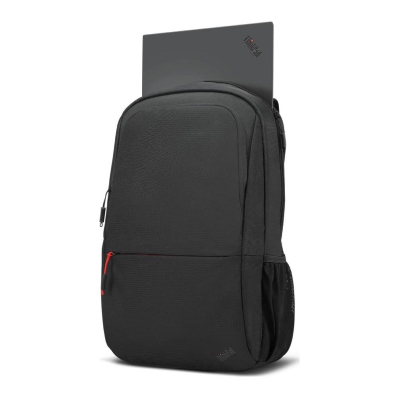 Plecak Lenovo ThinkPad Essential Plus 16"