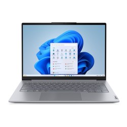 Notebook Lenovo ThinkBook 14 G8 IAL 14"WUXGA/Ultra 7 | PartsPC.pl