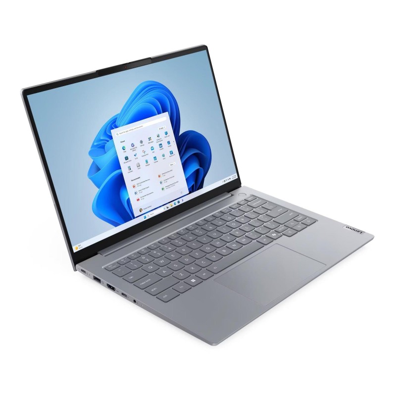 Notebook Lenovo ThinkBook 14 G8 IAL 14"WUXGA/Ultra 7 | PartsPC.pl