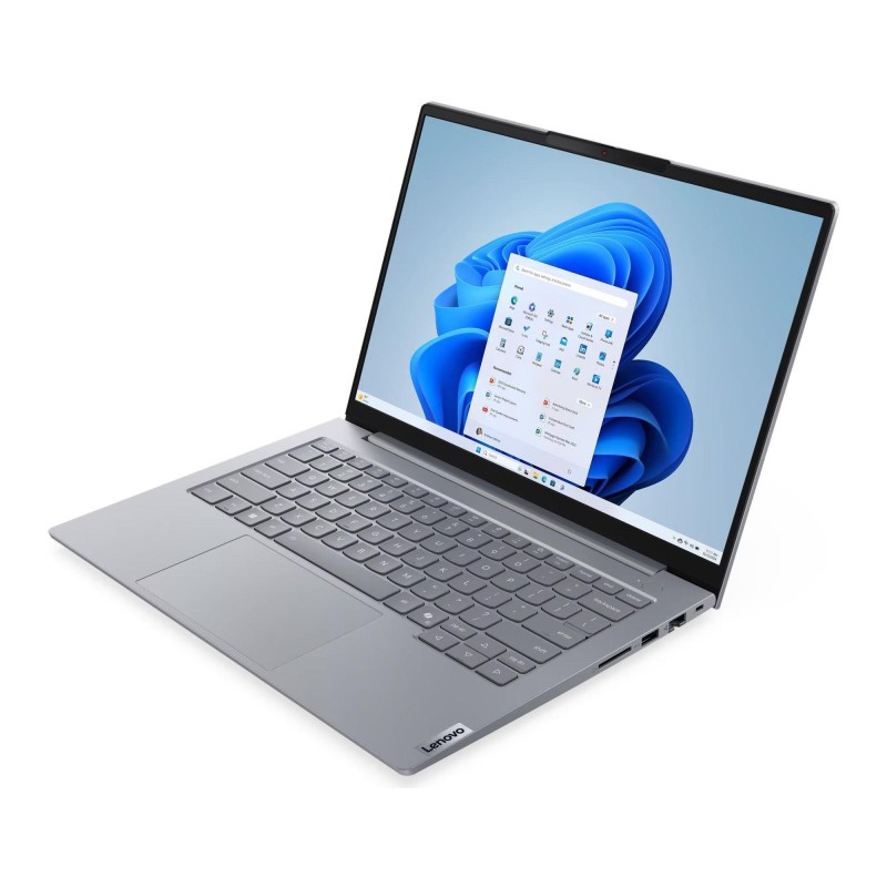 Notebook Lenovo ThinkBook 14 G8 IAL 14"WUXGA/Ultra 7 | PartsPC.pl