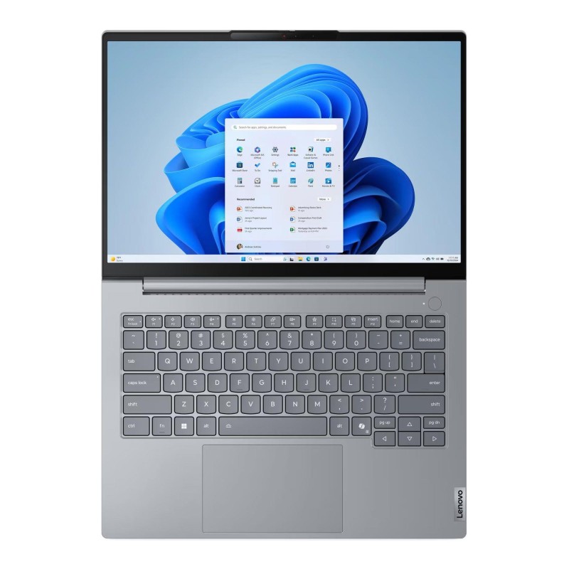 Notebook Lenovo ThinkBook 14 G8 IAL 14"WUXGA/Ultra 7 | PartsPC.pl