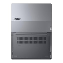 Notebook Lenovo ThinkBook 14 G8 IAL 14"WUXGA/Ultra 7 | PartsPC.pl