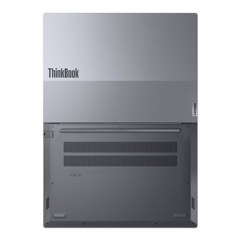 Notebook Lenovo ThinkBook 14 G8 IAL 14"WUXGA/Ultra 7 | PartsPC.pl