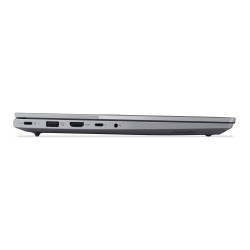 Notebook Lenovo ThinkBook 14 G8 IAL 14"WUXGA/Ultra 7 | PartsPC.pl