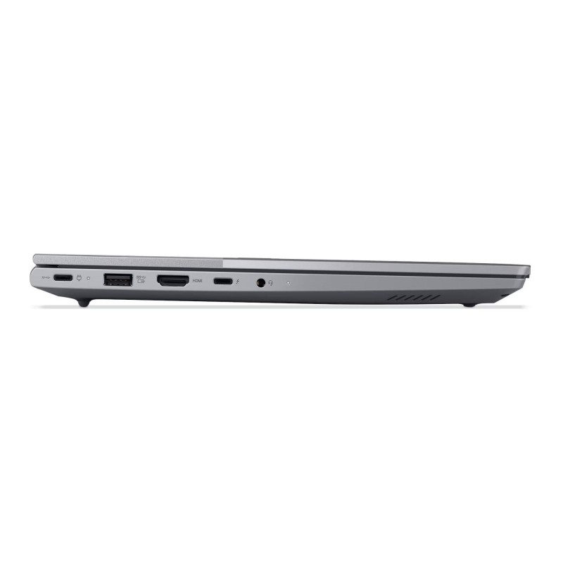 Notebook Lenovo ThinkBook 14 G8 IAL 14"WUXGA/Ultra 7 | PartsPC.pl