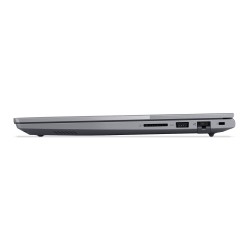 Notebook Lenovo ThinkBook 14 G8 IAL 14"WUXGA/Ultra 7 | PartsPC.pl