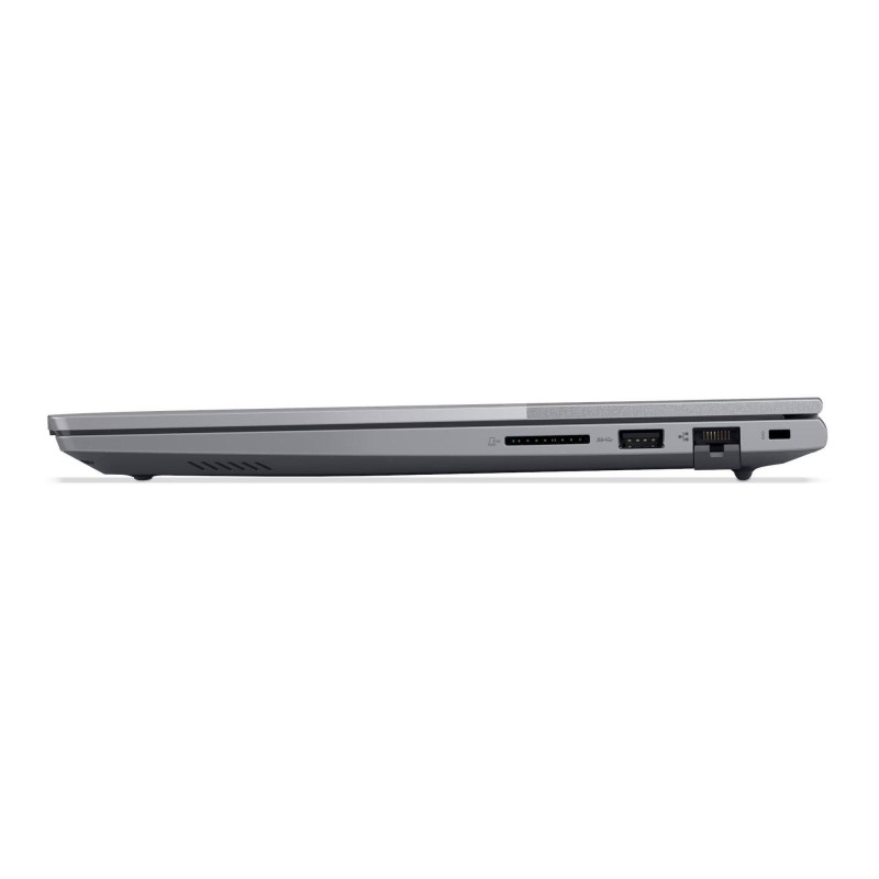 Notebook Lenovo ThinkBook 14 G8 IAL 14"WUXGA/Ultra 7 | PartsPC.pl