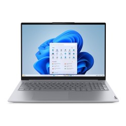 Notebook Lenovo ThinkBook 16 G8 IRL 16"WUXGA/Core 7 | PartsPC.pl