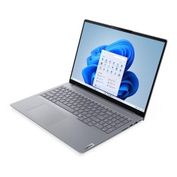 Notebook Lenovo ThinkBook 16 G8 IRL 16"WUXGA/Core 7 | PartsPC.pl