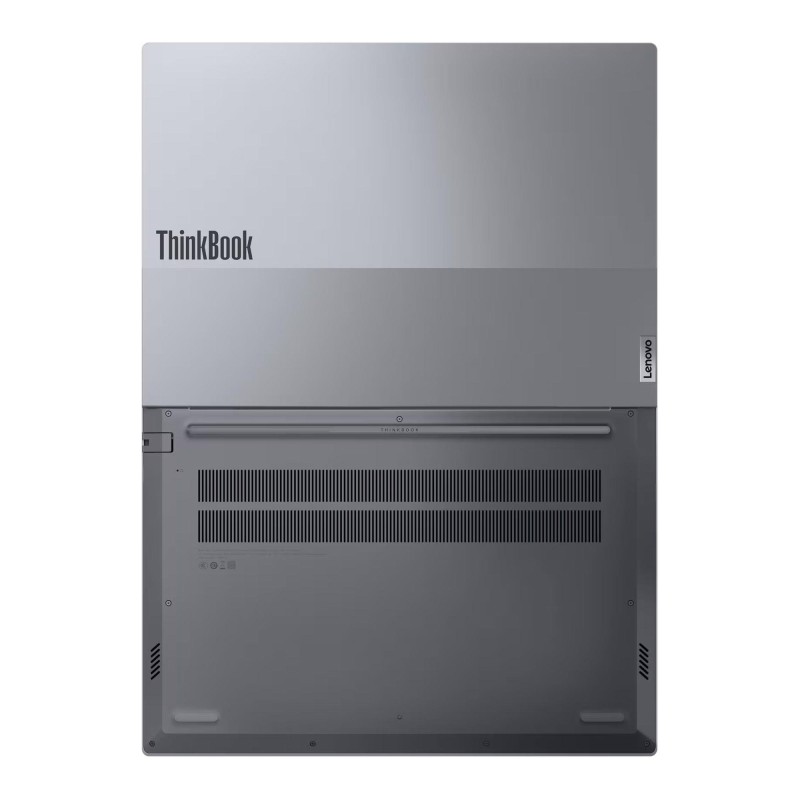 Notebook Lenovo ThinkBook 16 G8 IRL 16"WUXGA/Core 7 | PartsPC.pl