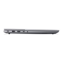Notebook Lenovo ThinkBook 16 G8 IRL 16"WUXGA/Core 7 | PartsPC.pl