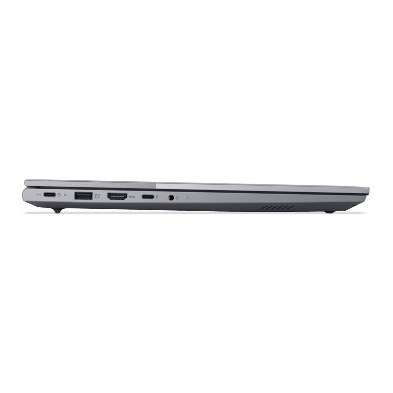 Notebook Lenovo ThinkBook 16 G8 IRL 16"WUXGA/Core 7 | PartsPC.pl