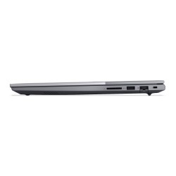 Notebook Lenovo ThinkBook 16 G8 IRL 16"WUXGA/Core 7 | PartsPC.pl