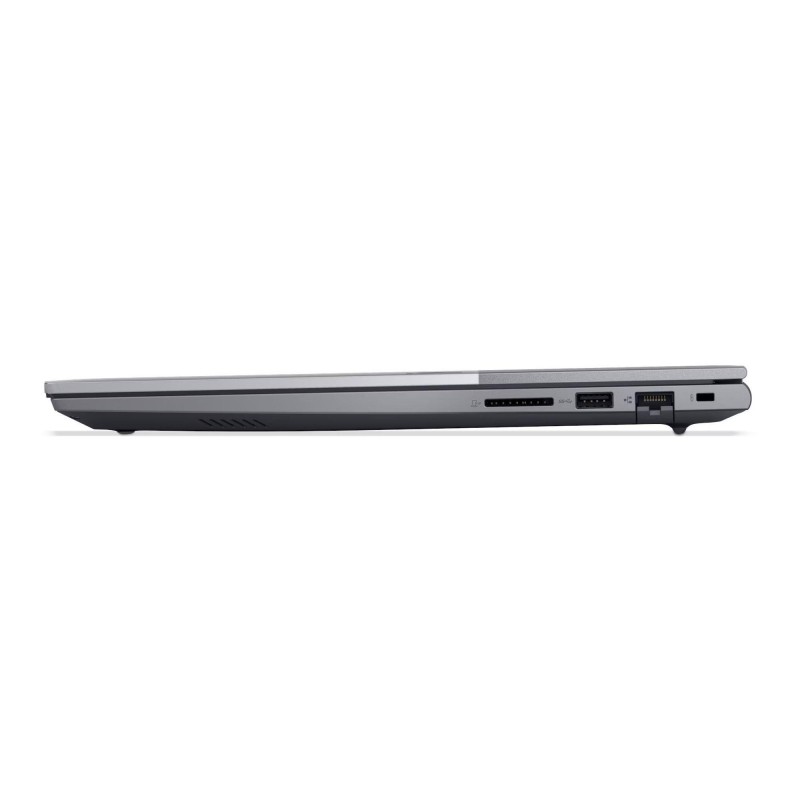 Notebook Lenovo ThinkBook 16 G8 IRL 16"WUXGA/Core 7 | PartsPC.pl