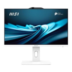 Komputer AiO MSI PRO AP242P 14M-691EU 23,8"FHD/i5-14400/16GB… | PartsPC.pl