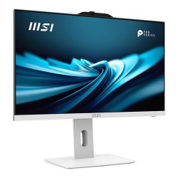 Komputer AiO MSI PRO AP242P 14M-691EU 23,8"FHD/i5-14400/16GB… | PartsPC.pl