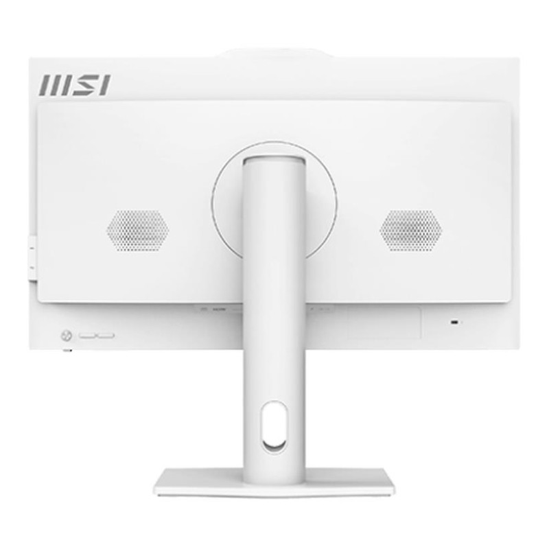Komputer AiO MSI PRO AP242P 14M-691EU 23,8"FHD/i5-14400/16GB… | PartsPC.pl