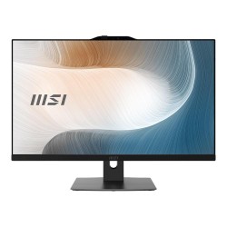 Komputer AiO MSI Modern AM272P 1M-855EU 27"FHD/Core 5 120U/1… | PartsPC.pl