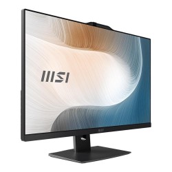 Komputer AiO MSI Modern AM272P 1M-855EU 27"FHD/Core 5 120U/1… | PartsPC.pl