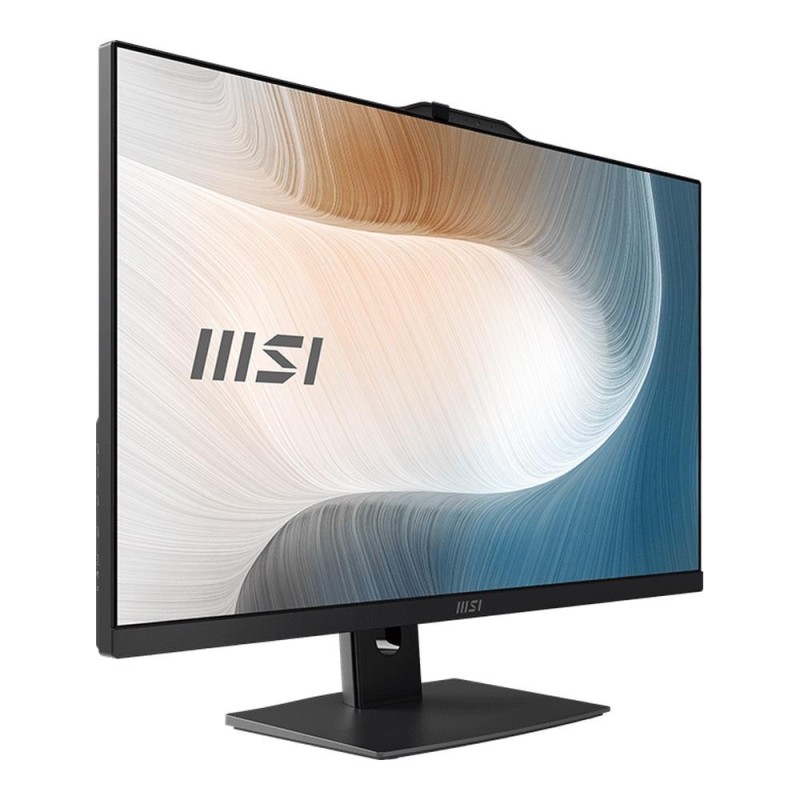 Komputer AiO MSI Modern AM272P 1M-855EU 27"FHD/Core 5 120U/1… | PartsPC.pl