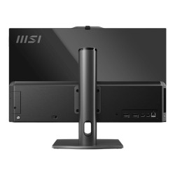 Komputer AiO MSI Modern AM272P 1M-855EU 27"FHD/Core 5 120U/1… | PartsPC.pl