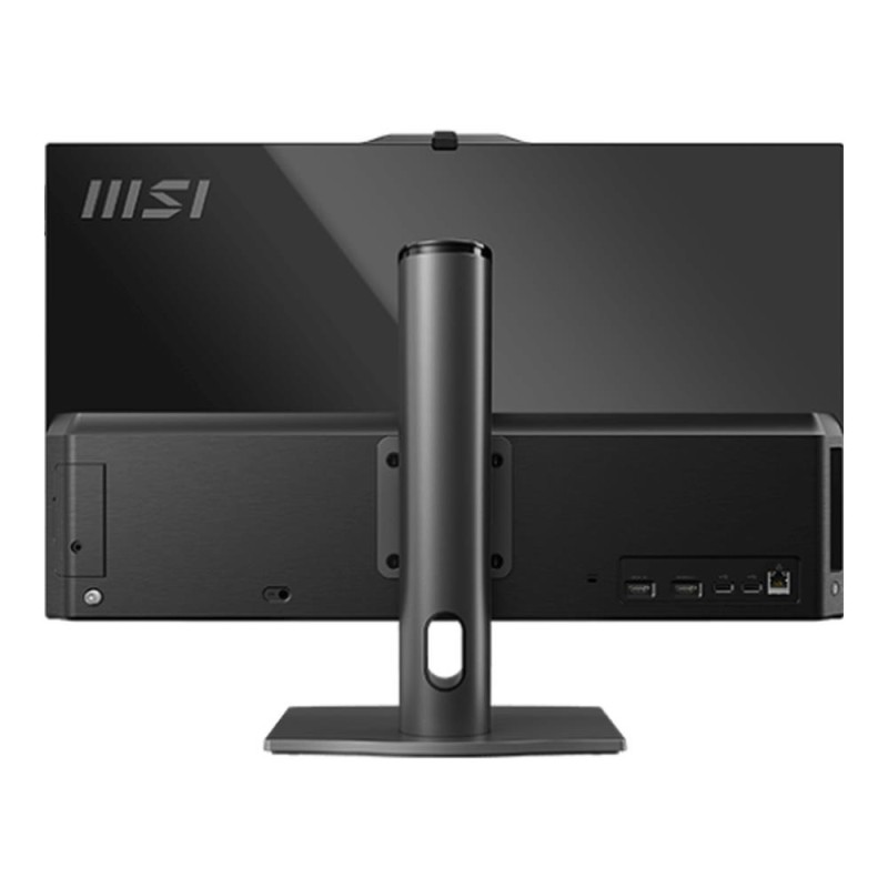 Komputer AiO MSI Modern AM272P 1M-855EU 27"FHD/Core 5 120U/1… | PartsPC.pl